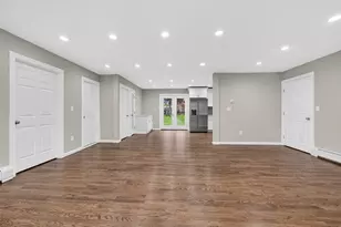 36 Windmill Ln, New City, NY 10956 - Photo 5