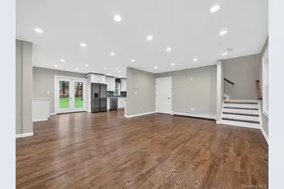 36 Windmill Lane, New City, NY 10956 - Photo 3