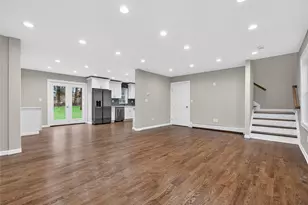 36 Windmill Ln, New City, NY 10956 - Photo 3