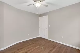 36 Windmill Ln, New City, NY 10956 - Photo 23