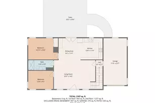 36 Windmill Ln, New City, NY 10956 - Photo 31