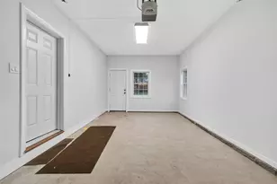 36 Windmill Ln, New City, NY 10956 - Photo 25