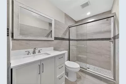 36 Windmill Lane, New City, NY 10956 - Photo 21