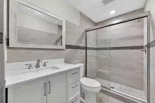 36 Windmill Ln, New City, NY 10956 - Photo 21