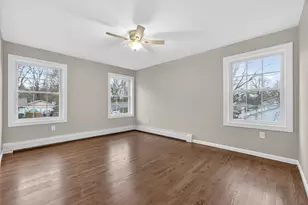 36 Windmill Ln, New City, NY 10956 - Photo 9