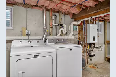 36 Windmill Lane, New City, NY 10956 - Photo 27