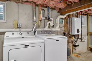 36 Windmill Ln, New City, NY 10956 - Photo 27