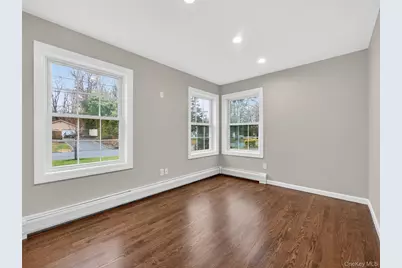 36 Windmill Lane, New City, NY 10956 - Photo 17