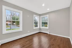 36 Windmill Ln, New City, NY 10956 - Photo 17