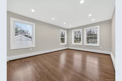 36 Windmill Lane, New City, NY 10956 - Photo 13