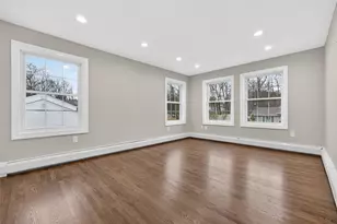 36 Windmill Ln, New City, NY 10956 - Photo 13