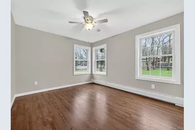 36 Windmill Lane, New City, NY 10956 - Photo 19