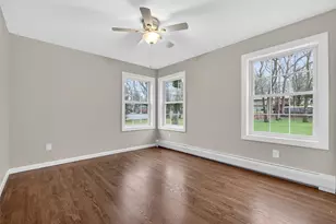 36 Windmill Ln, New City, NY 10956 - Photo 19