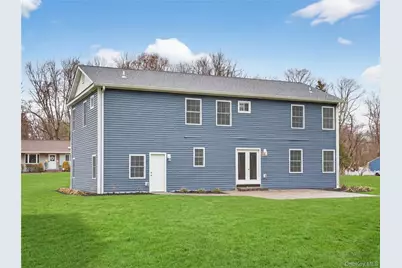 36 Windmill Lane, New City, NY 10956 - Photo 29