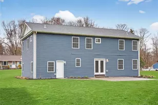 36 Windmill Ln, New City, NY 10956 - Photo 29