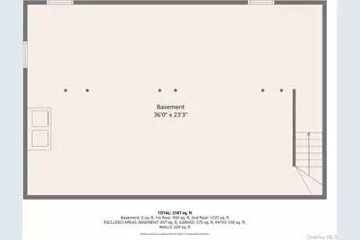 36 Windmill Lane, New City, NY 10956 - Photo 33