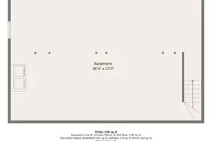 36 Windmill Ln, New City, NY 10956 - Photo 33