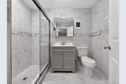 36 Windmill Lane, New City, NY 10956 - Photo 11