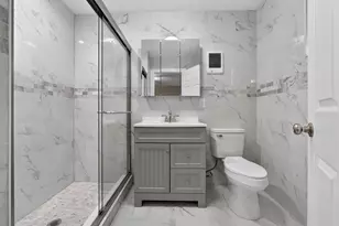 36 Windmill Ln, New City, NY 10956 - Photo 11