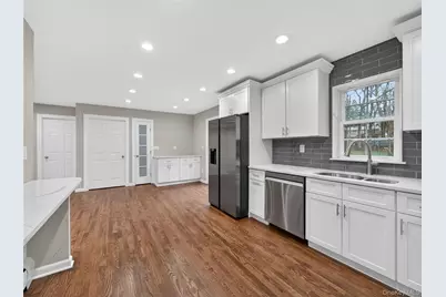 36 Windmill Lane, New City, NY 10956 - Photo 7