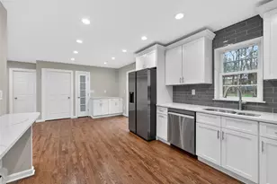 36 Windmill Ln, New City, NY 10956 - Photo 7