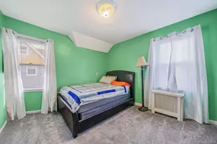 247-18 137th Ave, Rosedale, NY 11422 - Photo 15