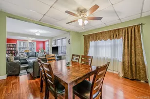 247-18 137th Ave, Rosedale, NY 11422 - Photo 7