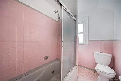 24718 137th Avenue, Rosedale, NY 11422 - Photo 11