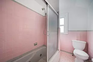 247-18 137th Ave, Rosedale, NY 11422 - Photo 11