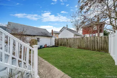 24718 137th Avenue, Rosedale, NY 11422 - Photo 25