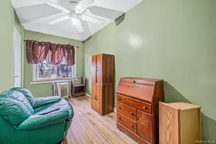 247-18 137th Ave, Rosedale, NY 11422 - Photo 9