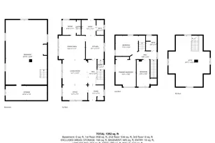 247-18 137th Ave, Rosedale, NY 11422 - Photo 31