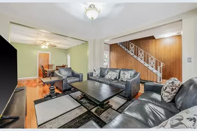 24718 137th Avenue, Rosedale, NY 11422 - Photo 3