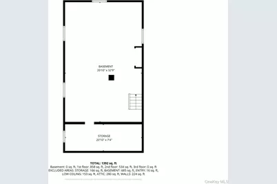 24718 137th Avenue, Rosedale, NY 11422 - Photo 27