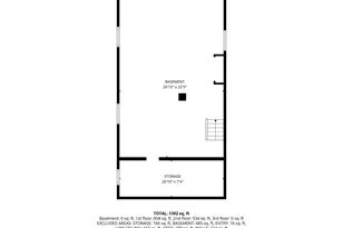 247-18 137th Ave, Rosedale, NY 11422 - Photo 27