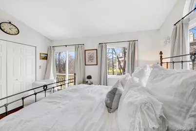 21 Arbor Way #21, Peekskill, NY 10566 - Photo 13