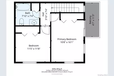 21 Arbor Way #21, Peekskill, NY 10566 - Photo 31