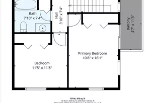 21 Arbor Way, Peekskill, NY 10566 - Photo 31