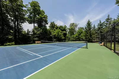 21 Arbor Way #21, Peekskill, NY 10566 - Photo 29