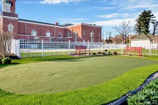 21 Arbor Way, Peekskill, NY 10566 - Photo 27