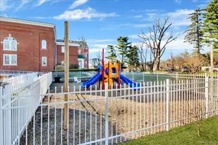 21 Arbor Way, Peekskill, NY 10566 - Photo 25