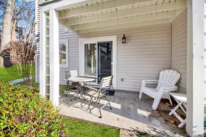 21 Arbor Way #21, Peekskill, NY 10566 - Photo 9