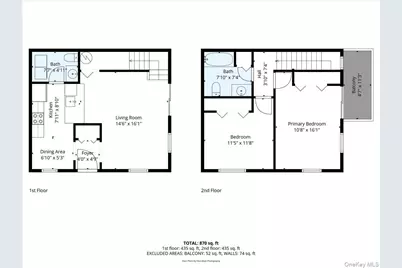 21 Arbor Way #21, Peekskill, NY 10566 - Photo 19