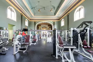 21 Arbor Way, Peekskill, NY 10566 - Photo 23