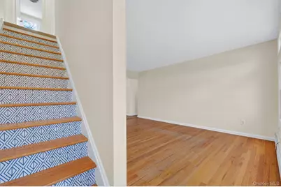 19 Cayuga Drive, Wappingers Falls, NY 12590 - Photo 3