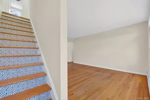 19 Cayuga Dr, Wappingers Falls, NY 12590 - Photo 3