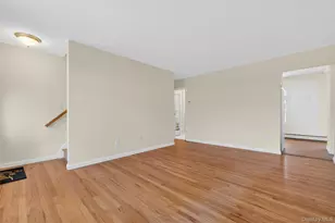 19 Cayuga Dr, Wappingers Falls, NY 12590 - Photo 5