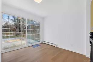 19 Cayuga Dr, Wappingers Falls, NY 12590 - Photo 11