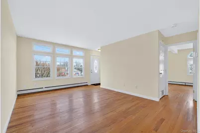 19 Cayuga Drive, Wappingers Falls, NY 12590 - Photo 7