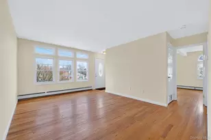 19 Cayuga Dr, Wappingers Falls, NY 12590 - Photo 7